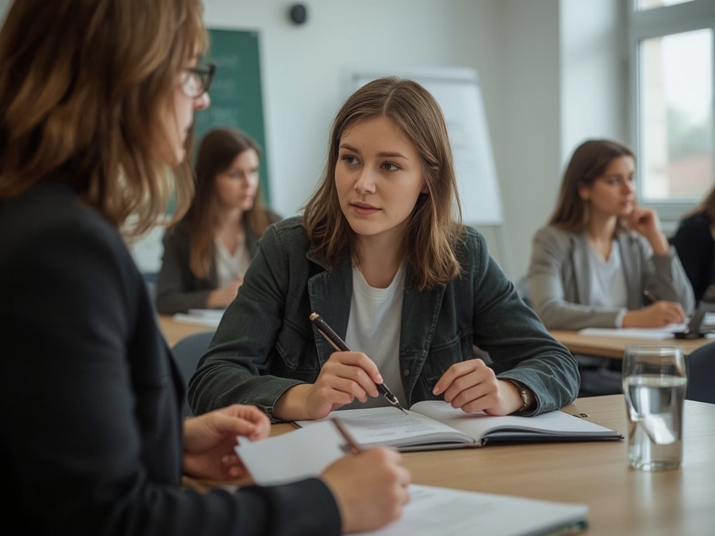 Check-list pratique pour coordonner aides, sécurité et déplacements sans mauvaises surprises