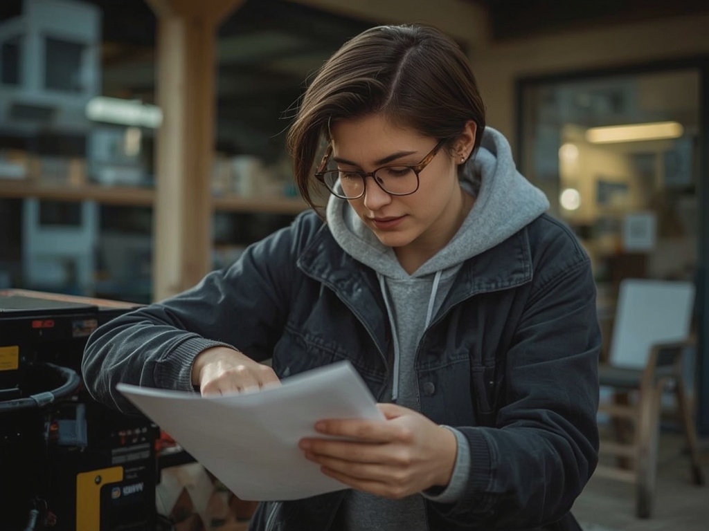 Mythes et réalités pour bien débuter : énergie, logement, déplacements et démarches